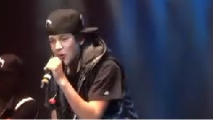 Austin Mahone - Make A Wish