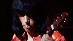 Rolling Stones - Bitch