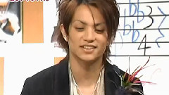 KAT-TUN - 青木音乐教室之踩到猫