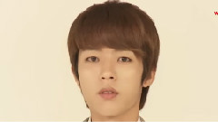 Infinite,Juniel - Elite TV 请回答!时尚明星5篇 NG画面!