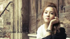 T-ara - 一起走吧,T-ara