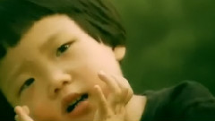 华语童星 - 隐形的翅膀