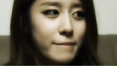 T-ara,智妍,朴孝敏(T-ara),李居丽(T-ara) - Drama Part1 More And More