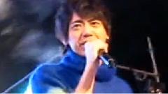 信 - 伤城