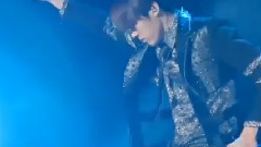 Infinite - If You Love Me