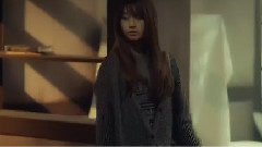 T-ara - Let's Meet Again