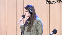 miss A - 两点逃出的Cultwo Show 秀智Cut