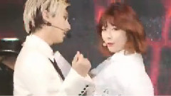 Trouble Maker - Trouble Maker