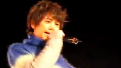 信 - Run