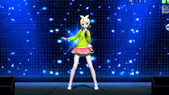 镜音双子,初音未来,VOCALOID家族 - SPiCa 39's Giving Day Edition