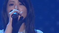 茅原实里 - 君がくれたあの日