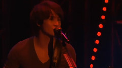 CNBLUE - Where You Are