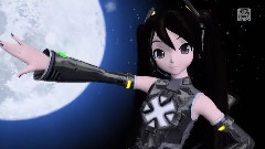 初音未来,VOCALOID家族 - 初音ミクの消失