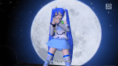 初音未来,VOCALOID家族 - 初音ミクの消失