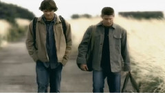 Jensen Ackles - We Are One