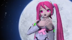 初音未来,VOCALOID家族 - 初音ミクの消失