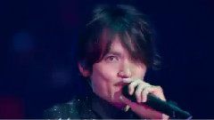 V6 - CM Live Tour 2011 Sexy Honey Bunny!