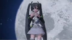 初音未来,VOCALOID家族 - 初音ミクの消失