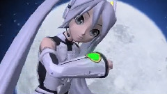 初音未来,VOCALOID家族 - 初音ミクの消失