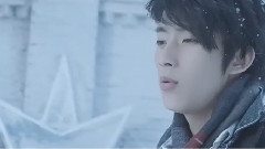 B1A4 - Lonely