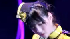 SNH48 - 开拓者