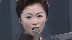 长山洋子 - じょんから女节