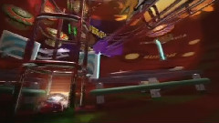 滚石唱片片头 第二版