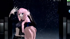 巡音流歌,VOCALOID家族 - 多重未来のカルテット