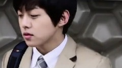 U-KISS - 0330
