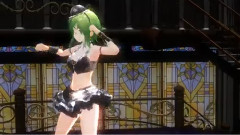 gumi,VOCALOID家族 - SPiCa