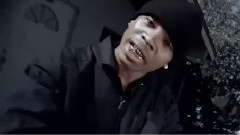 Plies - Up Da Road