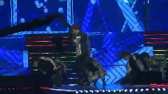 Infinite,Infinite-H,金圣圭(Infinite),南优贤(Infinite),韩国群星 - 亚洲模特颁奖礼 新闻报道 Infinite Cut