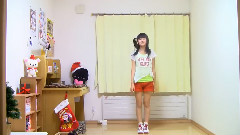 模仿翻唱,舞蹈视频 - カメレオン・ラブ