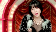 Rainbow - Cha Cha