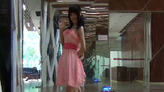 模仿翻唱 - BUBIBU