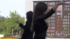 Nine Muses - Wild