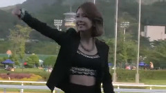 Nine Muses - Dolls