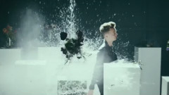 Conor Maynard - R U Crazy