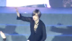 T-ara - 一起乱舞男儿当自强