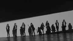 After School - Shh