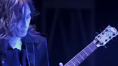 Dir En Grey - SUSTAIN THE UNTRUTH