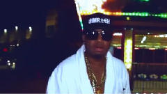 Red Cafe,French Montana,Ace Hood - I'm Rich Remix