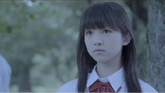 东京女子流 - Partition Love