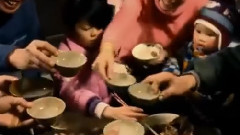 卑微的荣耀