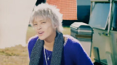 Tegomass - 青春