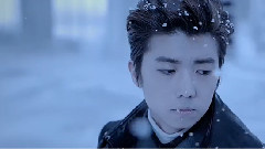 2PM - Winter Games