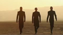 Kazaky - The Sun 试听版