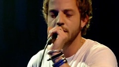 James Morrison - Right By Your Side