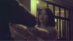 IU - 星期五见面