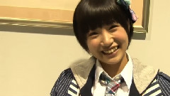 HKT48 - HKT48 全教研 CM メイキング (HKT48編)